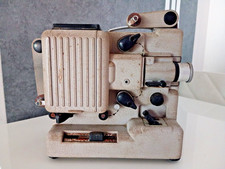 Eumig phonomatic automatic - p8,
