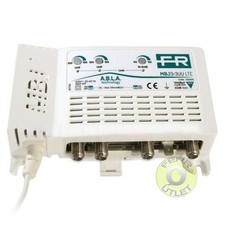 Fracarro 223616 centralino - 223616,