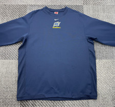 Felpa Nike Therma-Fit L