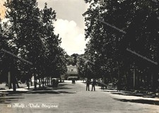 Ea445 cartolina - ea445,