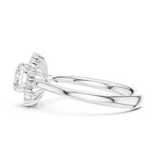 Anello oro carati con - oro,