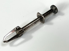 Vintage Swedish