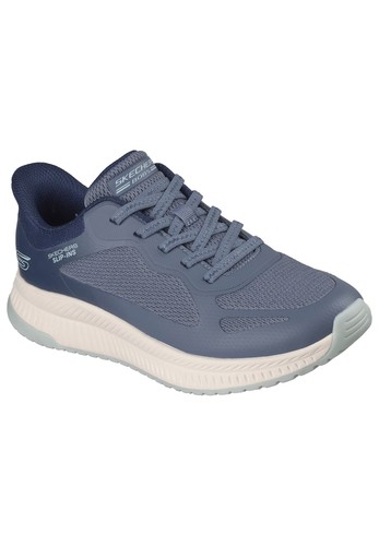Skechers donna bobs squad - donna,