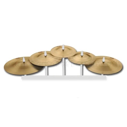 Carillon coppa paiste 2002 set - paiste,