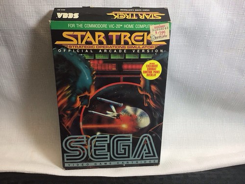 Star trek simulatore - star,