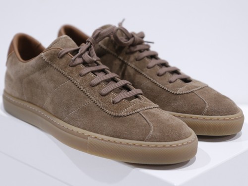 Nuovo common projects - common,