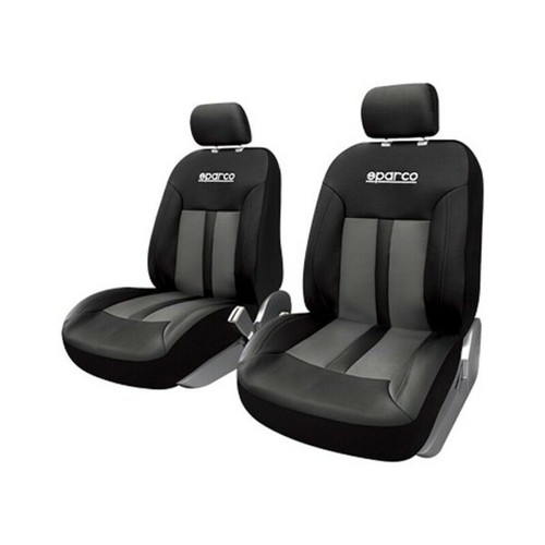 Sparco line set coprisedili - sparco, s-line
