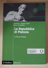 LIBRO FRANCO FERRARI LA