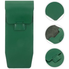  Valigetta Orologi Custodia