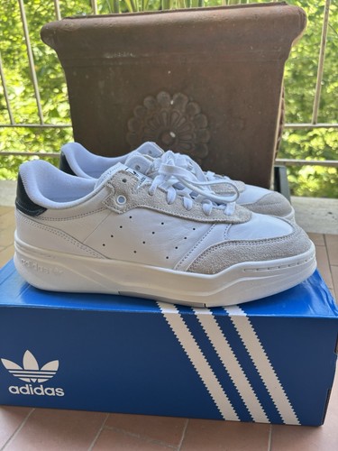Adidas court - adidas,