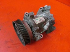 Pompa Compressore Aria