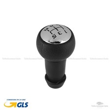 POMELLO LEVA CAMBIO PEUGEOT