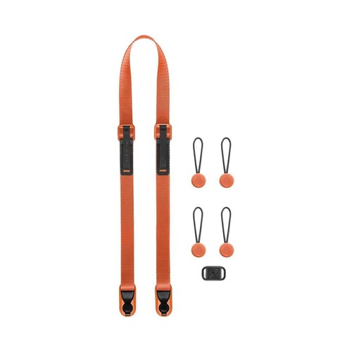 Peak design leash tracolla - peak,