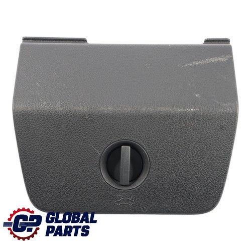 Golf mk7 portellone - vw,