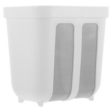 Filtro macchina yogurt colino