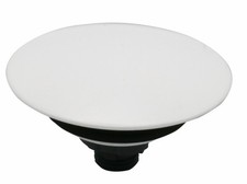 Tappo Ø 63 mm per piletta
