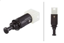 Interruttore luce stop HELLA