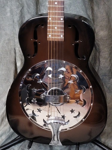 Raro 1994 dobro duolian - 1994,
