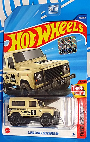 Hot wheels 2025 factory - factory, set