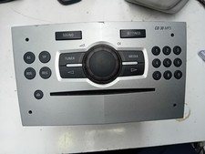 Delphi Grundig GMC 497 316 088