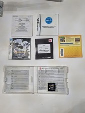 Pokemon: Versione Nera