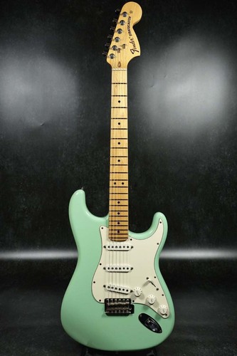 Fender american special - american,