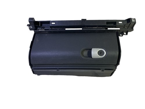 Ricambio cassetto cruscotto
