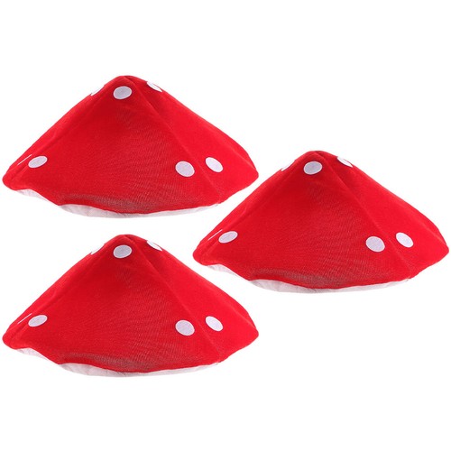 Pcs cappelli divertenti - ,