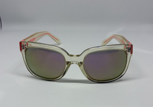 Marc jacobs mmj - marc,