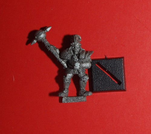 Warhammer fantasy undead - undead,