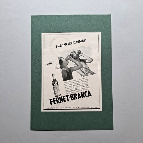 Pubblicità bevande alcoliche - pubblicità,