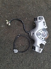 Strumentazione Scooter Honda @ 150 Del 2004