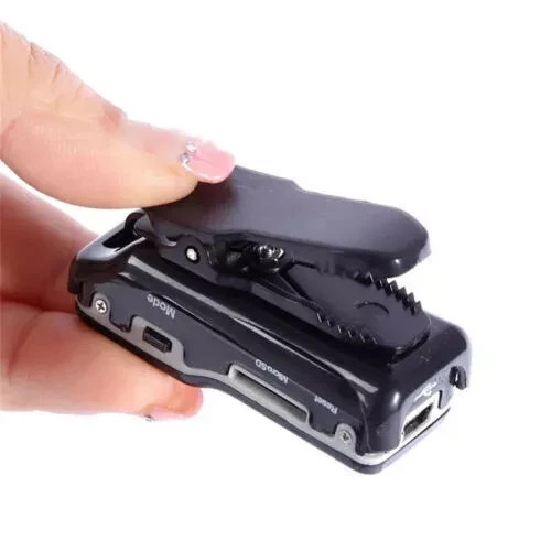 Newhd 1080p video dvr - newhd,