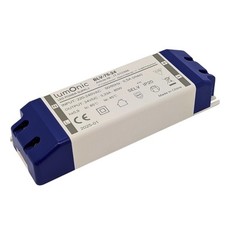Trasformatore LED BLV-75-24