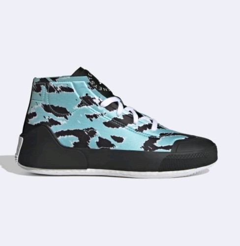 Scarpe ginnastica adidas x - scarpe,