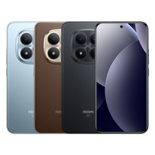 Xiaomi Redmi Note 15 Pro+ Plus