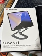 Mini curva sud dodici