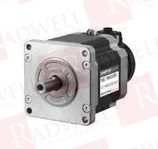 Sanyo pbm604fxe50 - pbm604fxe50, /