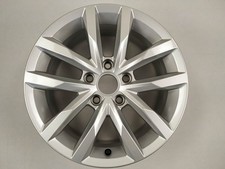 1x 3G0601025 Originale VW