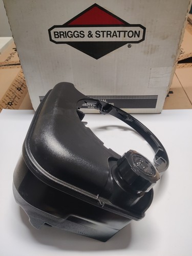 Serbatoio carburante briggs - briggs, &