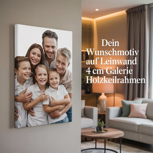 Tuo quadro tela 4 - su,