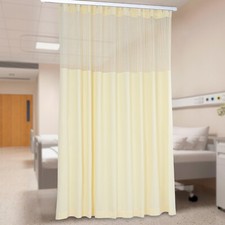Privacy Room Divider Blackout
