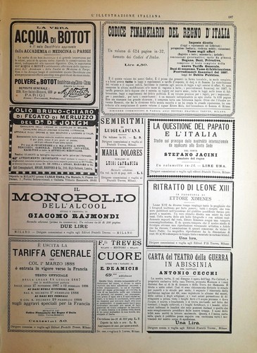 Pubblicita olio fegato - olio,