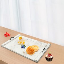 Coperchio piano cottura Noodle