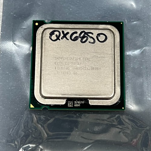 Intel confidential engineering - intel,