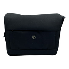 InTempo Borsa Tracolla in