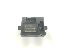 C2D16741 módulo electronico
