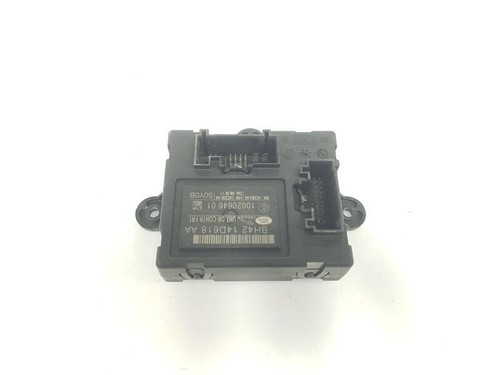 C2d16741 módulo electronico - c2d16741,