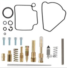 Carburatore Repair Rebuild Kit