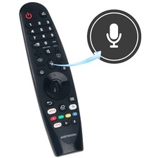 AKB75855501 MR20GA Voice Magic